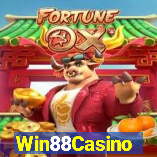 Win88Casino