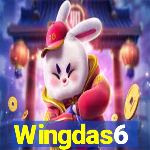 Wingdas6