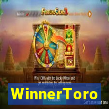 WinnerToro