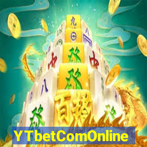 YTbetComOnline