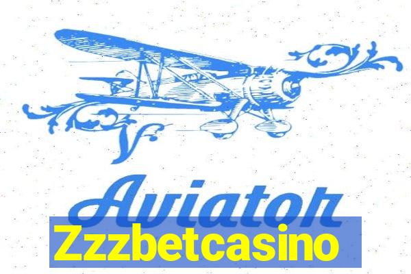 Zzzbetcasino