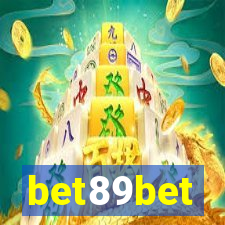 bet89bet