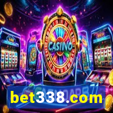 bet338.com