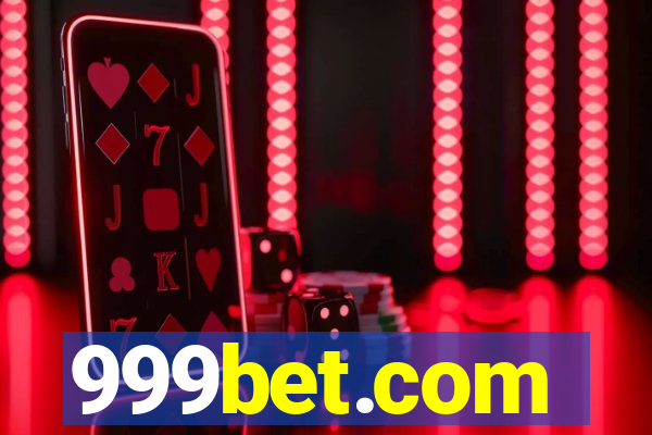 999bet.com