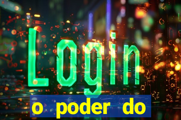 o poder do drag茫o by diogo barros