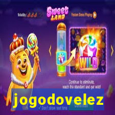 jogodovelez