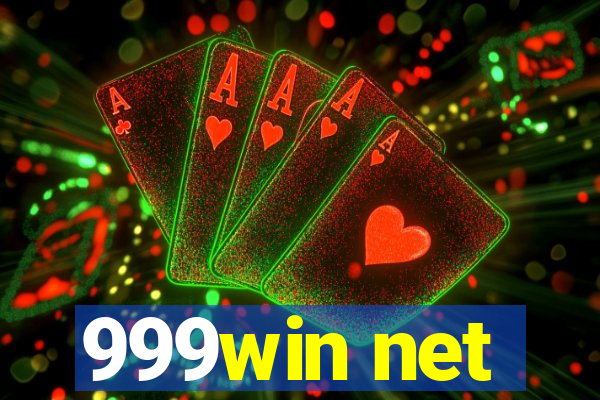 999win net