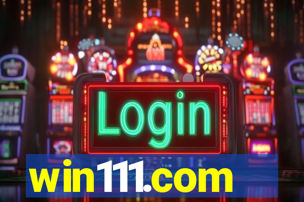 win111.com