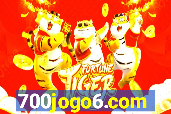 700jogo6.com