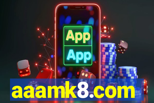 aaamk8.com