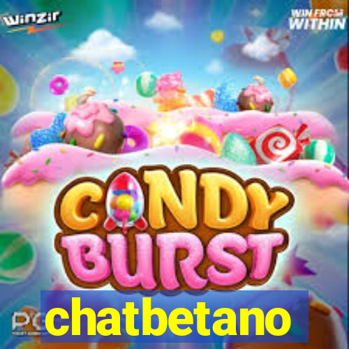 chatbetano