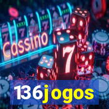 136jogos