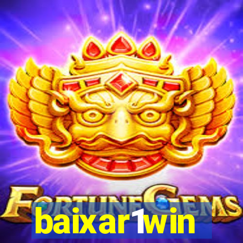 baixar1win