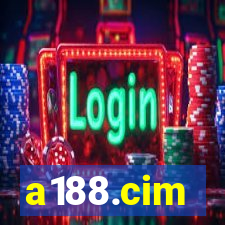 a188.cim