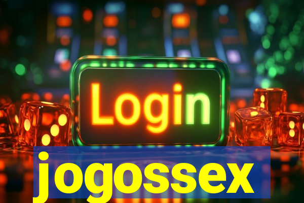 jogossex