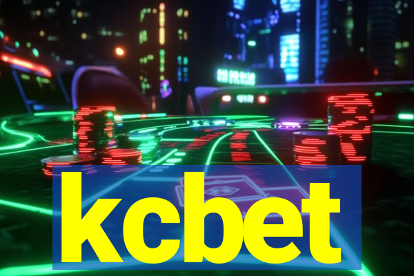 kcbet