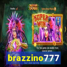 brazzino777