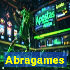 Abragames