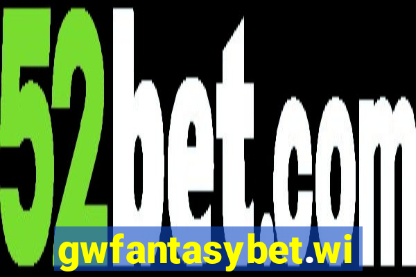 gwfantasybet.win