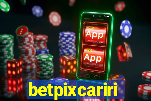 betpixcariri