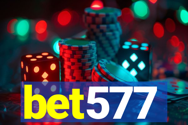 bet577