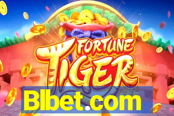 Blbet.com