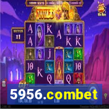 5956.combet