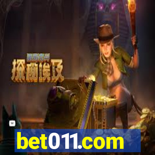 bet011.com