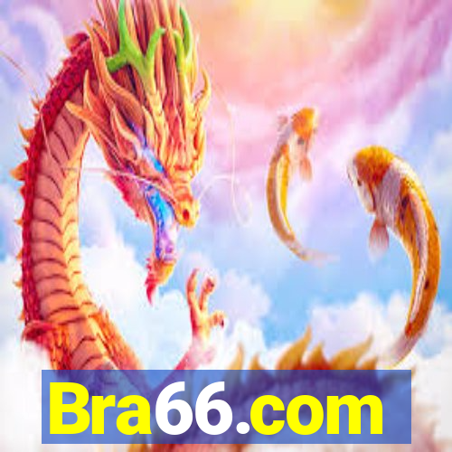 Bra66.com