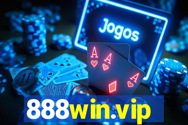 888win.vip