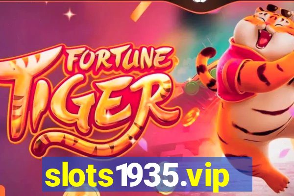 slots1935.vip