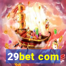 29bet com