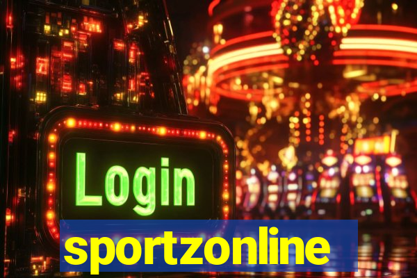 sportzonline