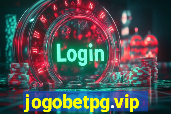 jogobetpg.vip