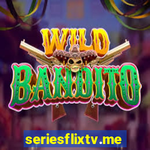 seriesflixtv.me