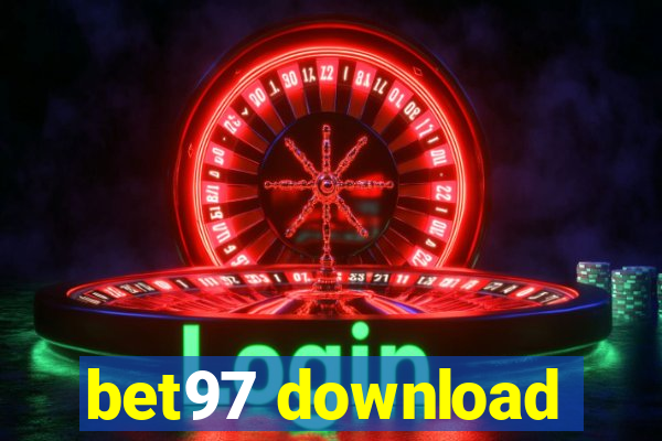 bet97 download