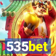 535bet