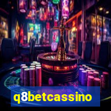 q8betcassino