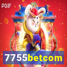 7755betcom