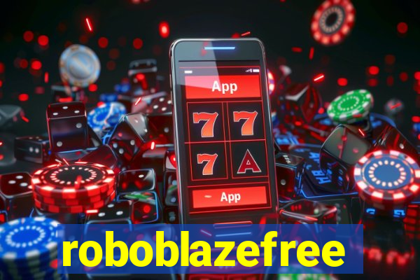 roboblazefree