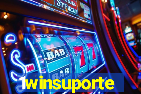 1winsuporte