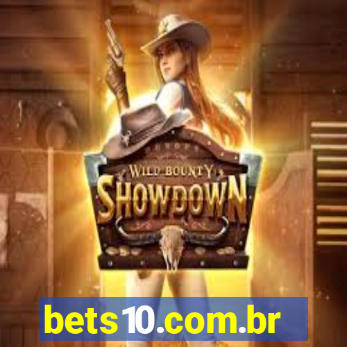 bets10.com.br