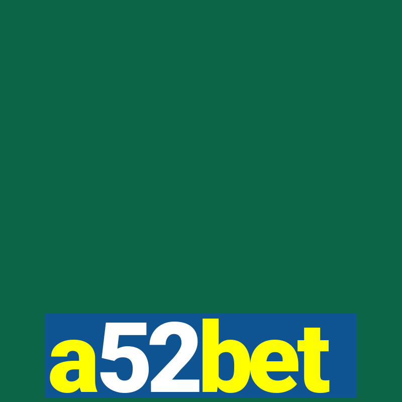 a52bet