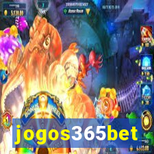 jogos365bet