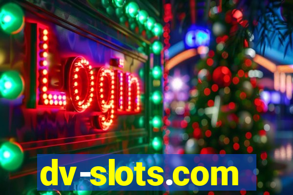 dv-slots.com