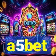 a5bet