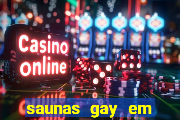 saunas gay em porto alegre