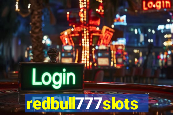 redbull777slots