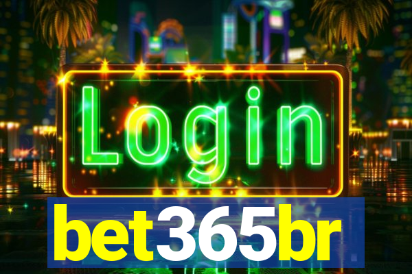 bet365br