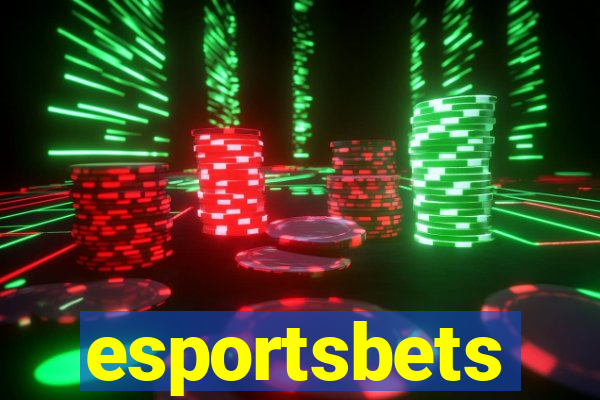 esportsbets